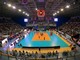 pallavolo finale
