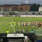 Stadio Vittorio Pozzo, nuovi divieti per le partite: niente vetro, lattine e alcol sopra i 5 gradi Stadio Vittorio Pozzo, nuovi divieti per le partite: niente vetro, lattine e alcol sopra i 5 gradi