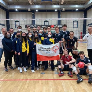 SPB Ilario Ormezzano Sai: prima vittoria in casa del 2022 SPB Ilario Ormezzano Sai: prima vittoria in casa del 2022