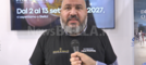 Bolle di Malto cresce: al TTG di Rimini le novità dell’edizione 2027