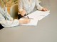 Migliori agenzie di certificazione aziendale in Europa: lista delle 6 strutture più qualificate per il settore appalti Migliori agenzie di certificazione aziendale in Europa: lista delle 6 strutture più qualificate per il settore appalti