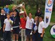 golf club cavaglià