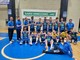 scuola pallavolo biellese
