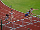 Atletica: Grand Prix Prove Multiple, l'eptathlon a Silvia Nicola Atletica: Grand Prix Prove Multiple, l'eptathlon a Silvia Nicola