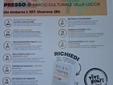 Due nuovi appuntamenti con Storie di Piazza a Muzzano e a Viverone Due nuovi appuntamenti con Storie di Piazza a Muzzano e a Viverone
