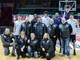 Gli Shot Gun in visita dai ragazzi della Pallacanestro Biella FOTOGALLERY Gli Shot Gun in visita dai ragazzi della Pallacanestro Biella FOTOGALLERY