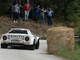 Motori: 6° Lana Storico, prove e orari di gara Motori: 6° Lana Storico, prove e orari di gara