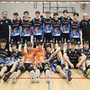 Scuola Pallavolo Biellese, le gare del weekend: i risultati del settore giovanile