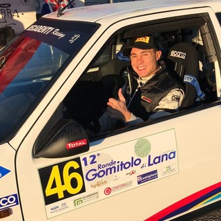 Foto di Biella Motor Team