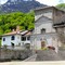 San Giovanni, il Santuario si apre ai camminatori stranieri: "Un luogo di accoglienza e cultura"