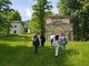 Estate a Oropa, il programma del fine settimana dal 3 al 5 luglio