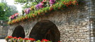 Premio +bellezza in Valle, Premio Speciale REDA per la Bellezza al Comune di Sordevolo