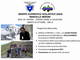 Valdilana, il Gruppo Alpinistico Scolastico presenta il programma 2027 Valdilana, il Gruppo Alpinistico Scolastico presenta il programma 2027