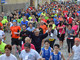 L'albo d'oro della maratonina di Biella L'albo d'oro della maratonina di Biella