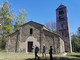 Magnano celebra il suo patrono: Messa a San Secondo domenica mattina - Foto di repertorio Magnano celebra il suo patrono: Messa a San Secondo domenica mattina - Foto di repertorio