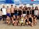 Nuoto: Atleti di Trivero protagonisti nel circuito Csi Nuoto: Atleti di Trivero protagonisti nel circuito Csi