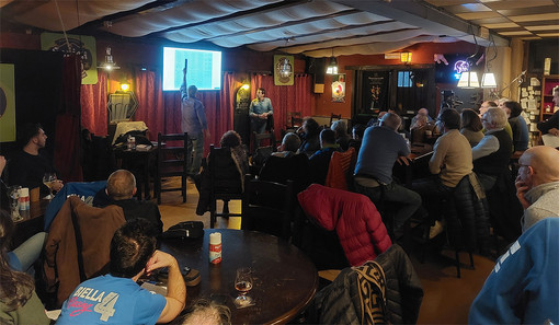 biella racing biella racing