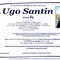 Ugo Santin Ugo Santin