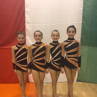 Pallavolo: Sprint Virtus Biella al lavoro, obiettivo promozione