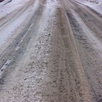 Sagliano Micca cerca operatori per lo sgombero neve: servizio da 26 mila euro Sagliano Micca cerca operatori per lo sgombero neve: servizio da 26 mila euro