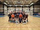 Grande SPB M-App Hotel, 3 a 1 con la capolista Domodossola