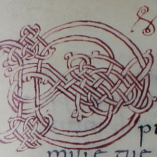 Da “Su Nuraghe” una paròla piemontèisa al mèis, Febbraio 2026, «D» come «DÉ / DARE»