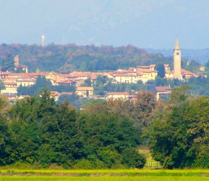 Salussola entra tra i Comuni turistici del Piemonte: nel Biellese sono 32
