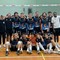 SPB, l’attesa è finita: sabato il debutto in Serie B SPB, l’attesa è finita: sabato il debutto in Serie B
