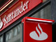 santander accordo