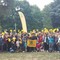 Biella, 230 dipendenti del gruppo Sella in campo per il “Volunteer Day”