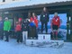 Sci, i protagonisti del Target Flipper Fisi di Bielmonte - Foto Sci Club Oasi Zegna Sci, i protagonisti del Target Flipper Fisi di Bielmonte - Foto Sci Club Oasi Zegna