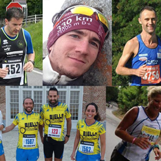 New York chiama, i biellesi rispondono: Runners in partenza per la maratona più famosa del mondo