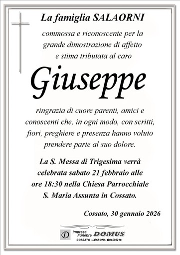 necrologio necrologio