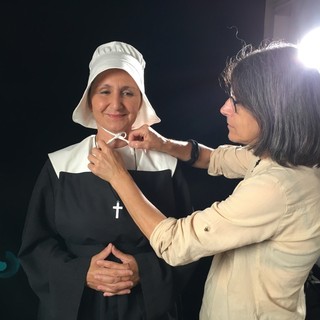 Storie di Piazza invita a &quot;Salutare la montagna&quot;