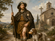 Netro celebra San Rocco: il programma delle Messe Netro celebra San Rocco: il programma delle Messe
