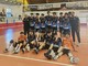 Scuola Pallavolo Biellese, ko in Serie D ma c’è ancora speranza