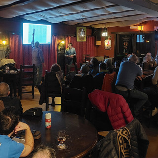 biella racing biella racing