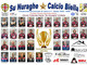 Il poster della squadra di Su Nuraghe Calcio Biella nell'edizione 2025-2026. Il poster della squadra di Su Nuraghe Calcio Biella nell'edizione 2025-2026.