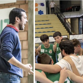 basket max acquadro basket max acquadro