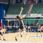 Ph. Alessandro Guzzon