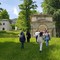 Estate a Oropa, il programma del fine settimana dal 3 al 5 luglio