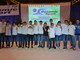 Pallanuoto: Esordio con sconfitta per la Dynamic Under 17