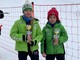 Sci, Bielmonte polo d’eccellenza: Montecerchio ospiterà il nuovo Trofeo slalom.