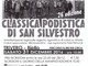 Running: Ci si allena a Santo Stefano, si corre a San Silvestro Running: Ci si allena a Santo Stefano, si corre a San Silvestro