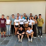 Oremo Summer 2026: 13 settimane di esperienze, scoperte e crescita per oltre 150 famiglie Oremo Summer 2026: 13 settimane di esperienze, scoperte e crescita per oltre 150 famiglie