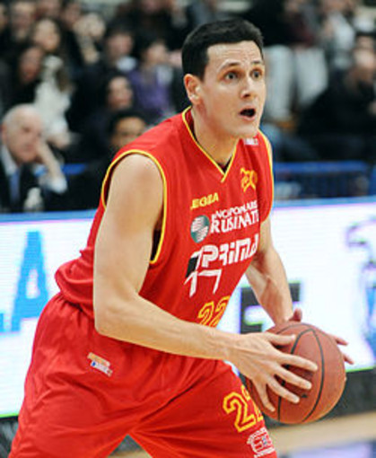 Simone Berti Simone Berti