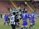 Calcio: Frena La Biellese. Poker d'assi delle biellesi in Promozione Calcio: Frena La Biellese. Poker d'assi delle biellesi in Promozione