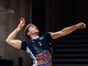 La Scuola Pallavolo Biellese riabbraccia l’opposto Andrea Scardellato La Scuola Pallavolo Biellese riabbraccia l’opposto Andrea Scardellato