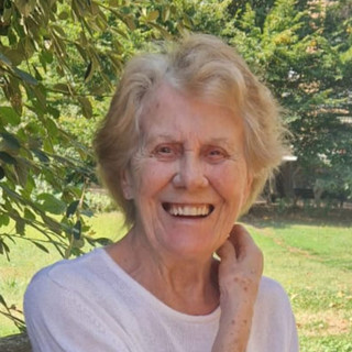 In Ricordo di Giovanna Soppeno: una vita tra dedizione, ago e filo, e amore per gli altri In Ricordo di Giovanna Soppeno: una vita tra dedizione, ago e filo, e amore per gli altri