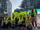 Biella. Alcuni volontari di Custom Motorcycles in servizio durante il Festival delle Identità – Paesaggi sonori tra Piemonte e Sardegna. Tra loro, anche volontari di origine sarda che hanno contribuito con orgoglio e spirito di appartenenza alla riuscita della manifestazione. Biella. Alcuni volontari di Custom Motorcycles in servizio durante il Festival delle Identità – Paesaggi sonori tra Piemonte e Sardegna. Tra loro, anche volontari di origine sarda che hanno contribuito con orgoglio e spirito di appartenenza alla riuscita della manifestazione.